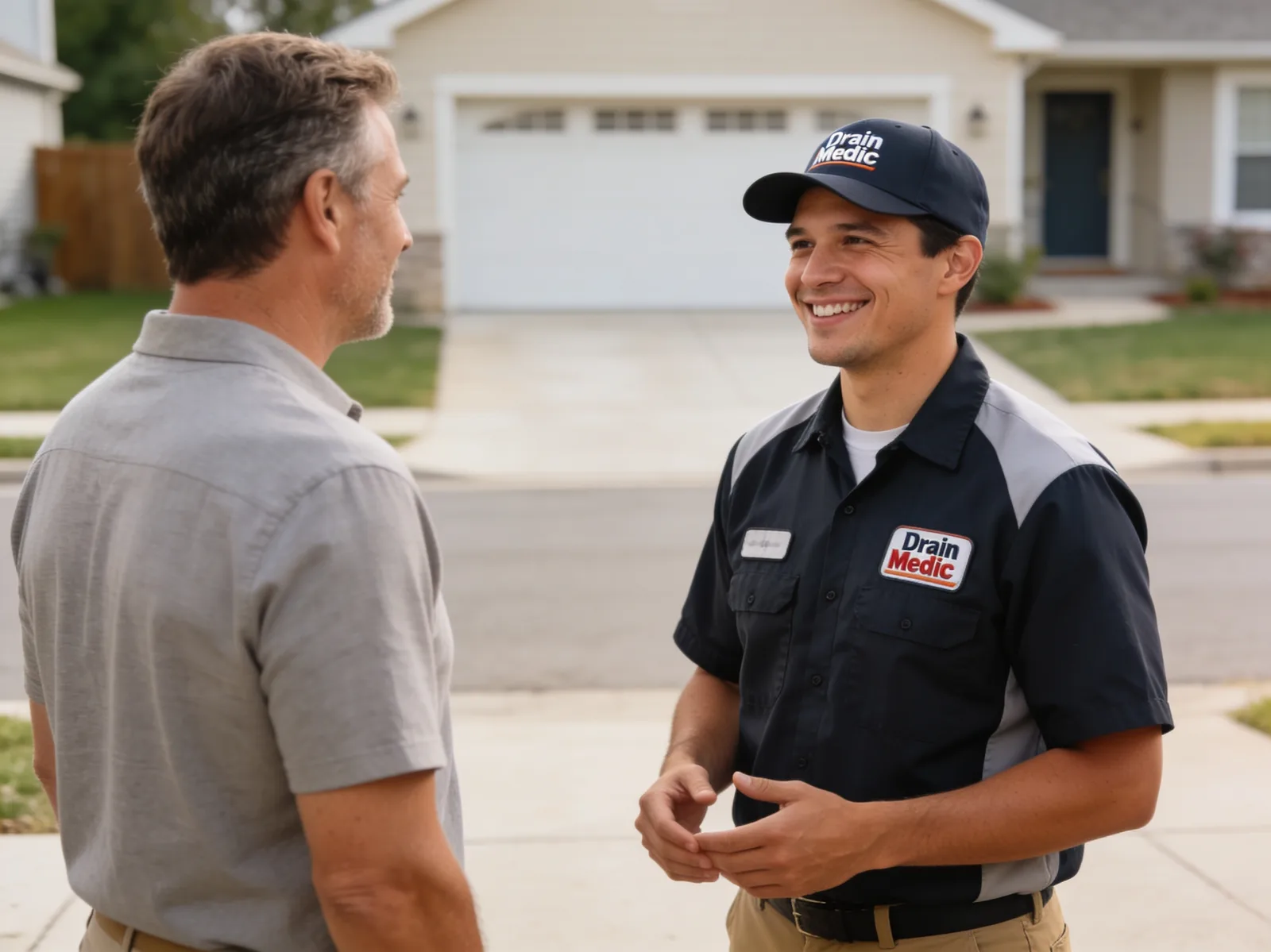 Garbage Disposal Repair Marenisco, MI FAQs